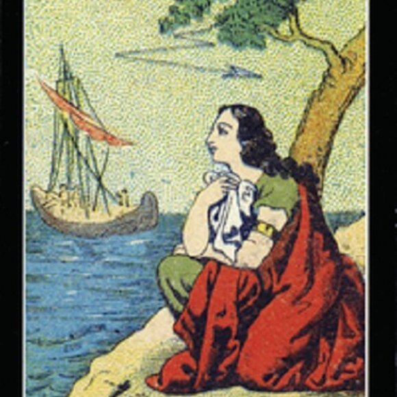 Every Day Oracle - Picture 4 of 5